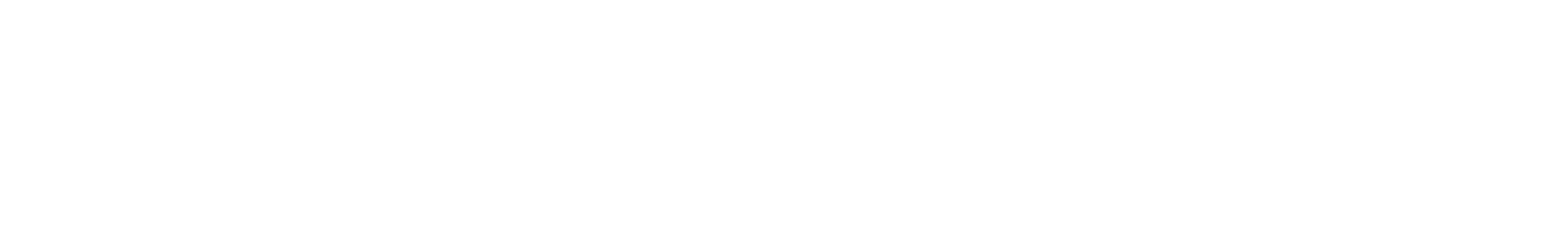 Green Middleware